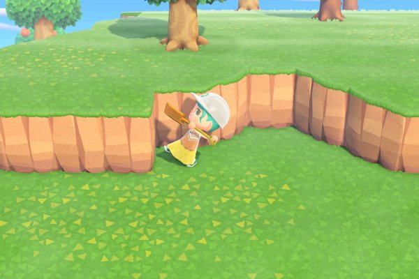 Animal Crossing: New Horizons – Nintendo Switch 2 Edition pilt 2947