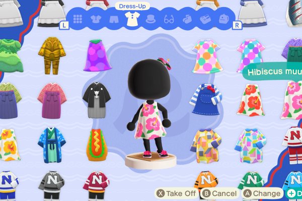 Animal Crossing: New Horizons – Nintendo Switch 2 Edition pilt 2948