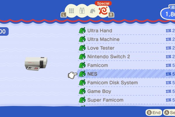 Animal Crossing: New Horizons – Nintendo Switch 2 Edition pilt 2951