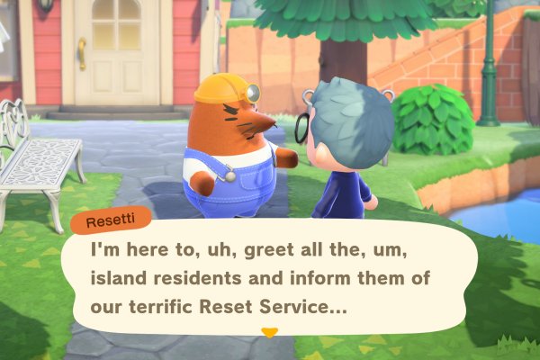 Animal Crossing: New Horizons – Nintendo Switch 2 Edition pilt 2954