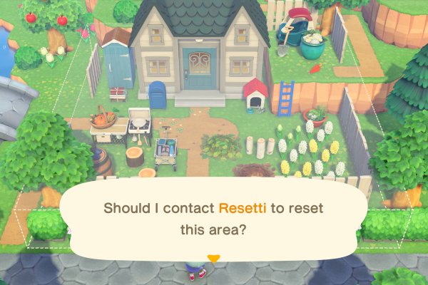 Animal Crossing: New Horizons – Nintendo Switch 2 Edition pilt 2955