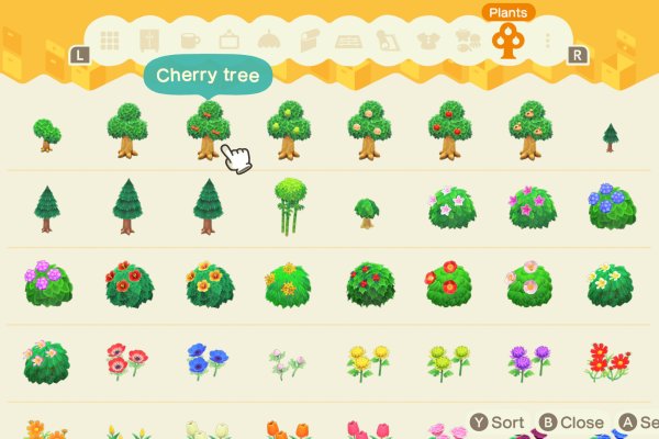 Animal Crossing: New Horizons – Nintendo Switch 2 Edition pilt 2956