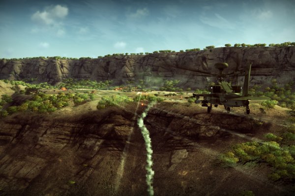 Apache: Air Assault pilt 5056