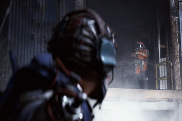 ARC Raiders pilt 3591 ARC Raiders pilt 3591