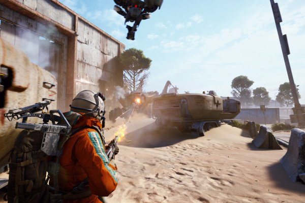 ARC Raiders pilt 3593 ARC Raiders pilt 3593