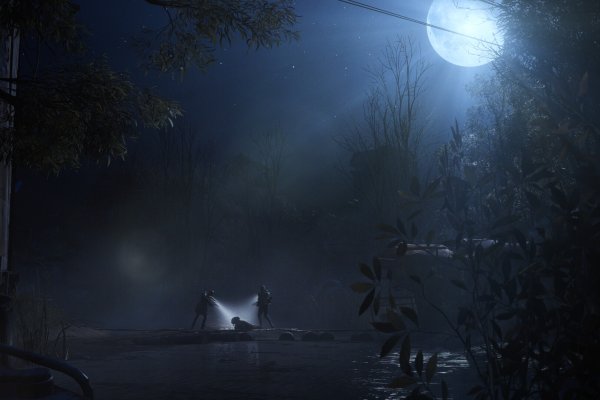 ARC Raiders pilt 3595 ARC Raiders pilt 3595