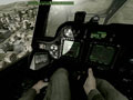 ArmA 2: Operation Arrowhead pilt 599