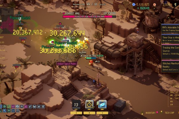 Ascend to Zero pilt 7464 Ascend to Zero pilt 7464