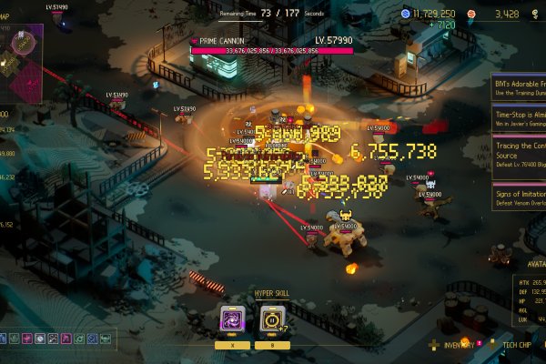 Ascend to Zero pilt 7468 Ascend to Zero pilt 7468