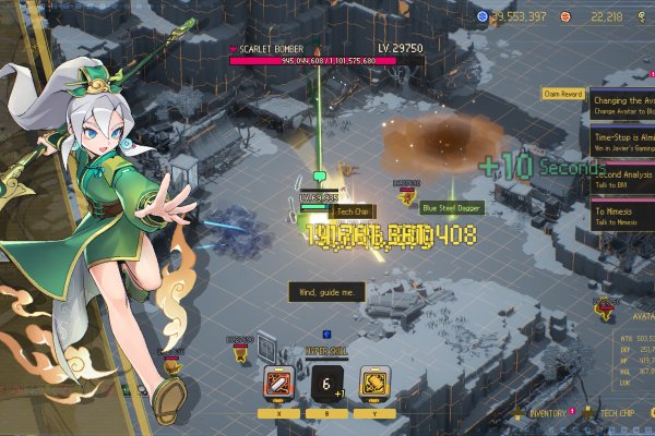 Ascend to Zero pilt 7487 Ascend to Zero pilt 7487
