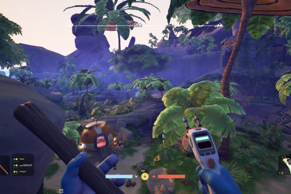 Astrobotanica pilt 2549