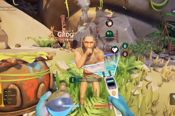 Astrobotanica pilt 2552