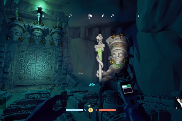 Astrobotanica pilt 2554