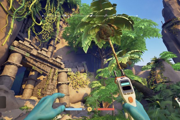 Astrobotanica pilt 2555