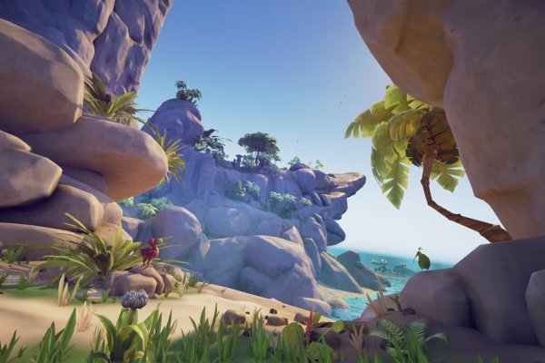 Astrobotanica pilt 2557