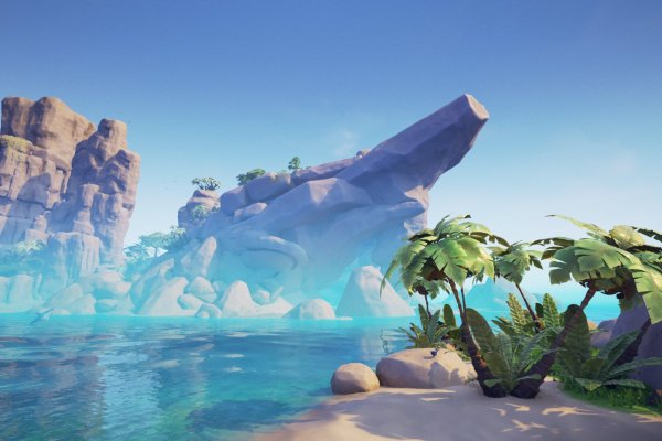 Astrobotanica pilt 2558