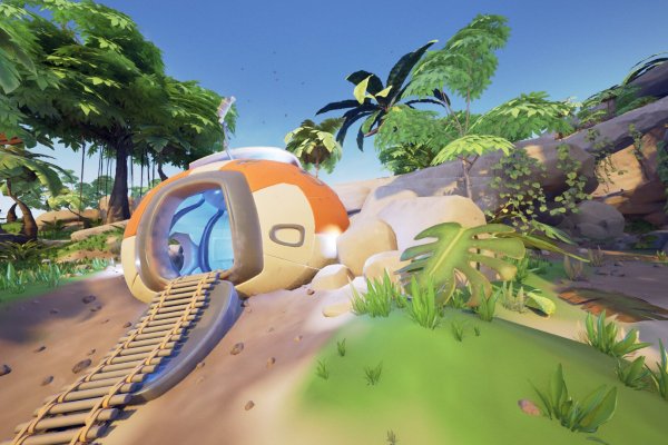 Astrobotanica pilt 2559