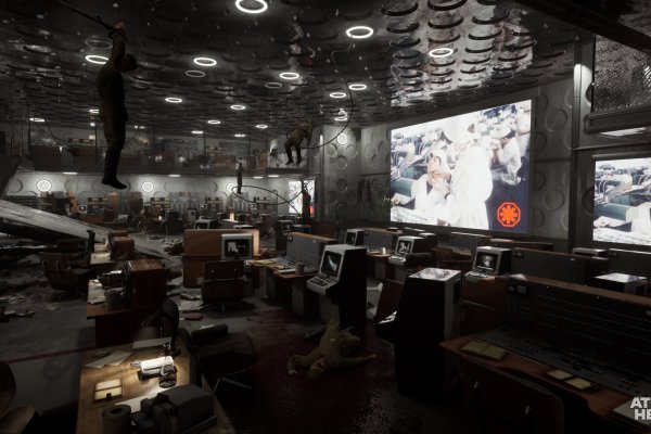 Atomic Heart pilt 4367