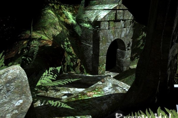 Barrow Hill pilt 6453