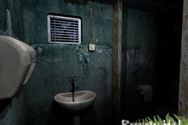 Barrow Hill pilt 6454