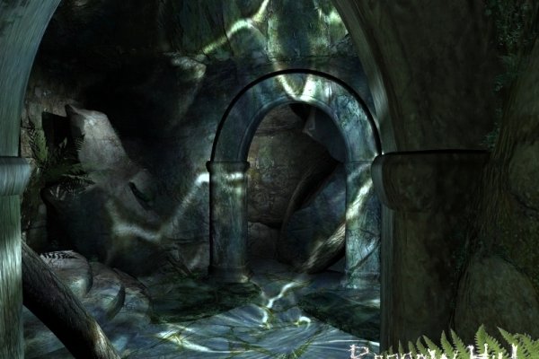 Barrow Hill pilt 6457