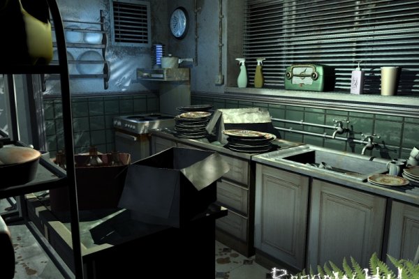 Barrow Hill pilt 6459