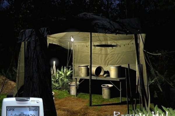 Barrow Hill pilt 6465