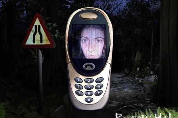 Barrow Hill pilt 6469