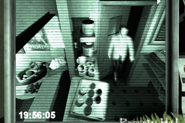 Barrow Hill pilt 6471