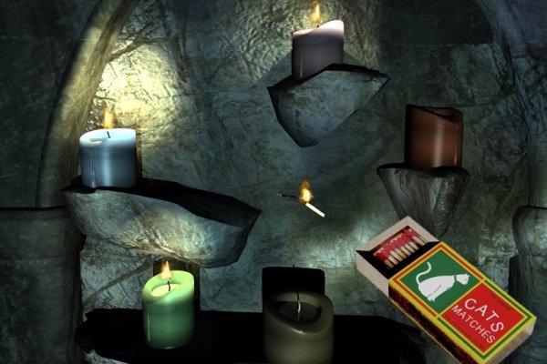 Barrow Hill pilt 6472