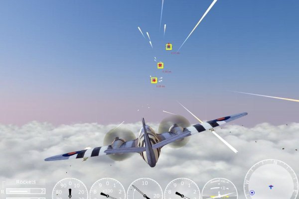 Battle of Europe pilt 1471 Battle of Europe pilt 1471