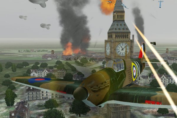 Battle of Europe pilt 1472 Battle of Europe pilt 1472