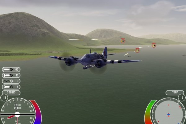 Battle of Europe pilt 1475 Battle of Europe pilt 1475