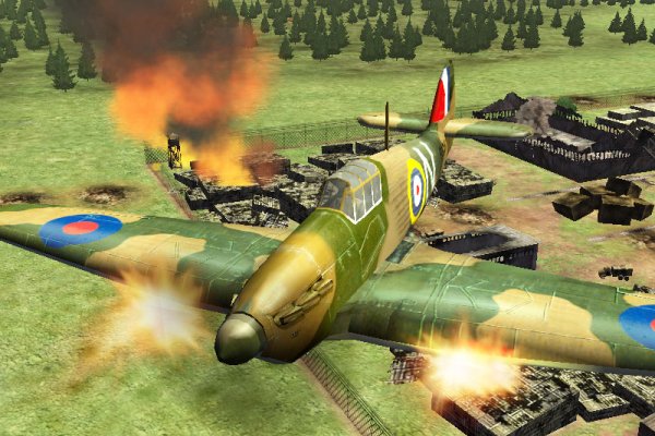 Battle of Europe pilt 1476 Battle of Europe pilt 1476