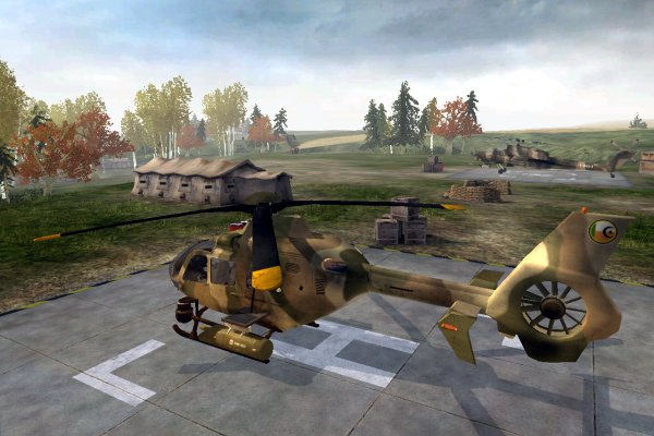 Battlefield 2: Armored Fury pilt 2109 Battlefield 2: Armored Fury pilt 2109