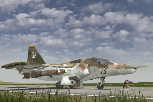 Battlefield 2: Armored Fury pilt 2111 Battlefield 2: Armored Fury pilt 2111