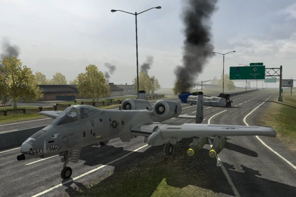 Battlefield 2: Armored Fury pilt 2113 Battlefield 2: Armored Fury pilt 2113