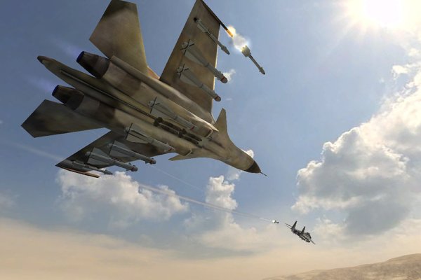 Battlefield 2 pilt 2107