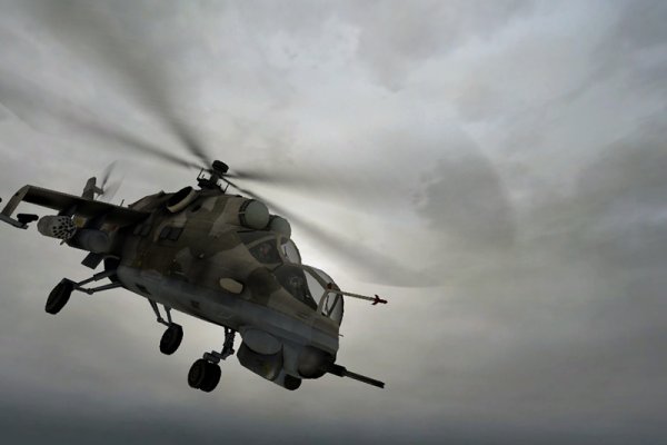 Battlefield 2: Special Forces pilt 2139