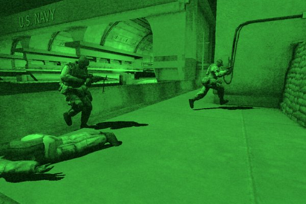 Battlefield 2: Special Forces pilt 2150