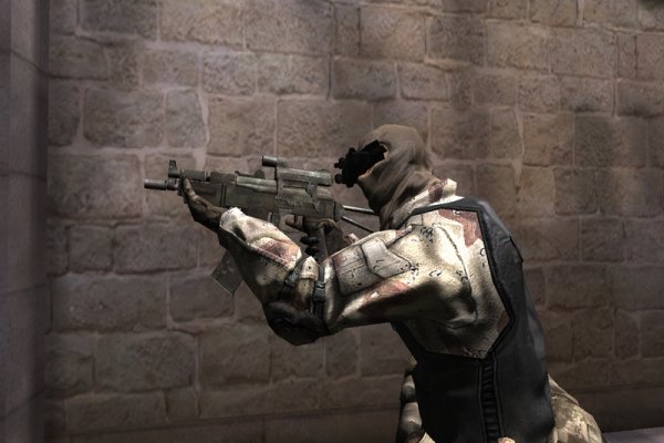 Battlefield 2: Special Forces pilt 2154