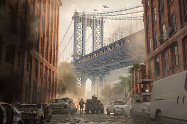 Battlefield 6 pilt 2625
