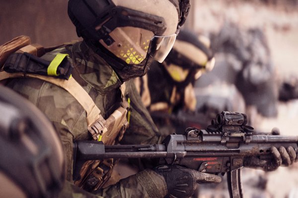 Battlefield 6 pilt 2627