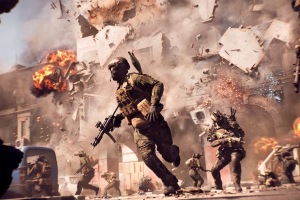 Battlefield 6 pilt 2628