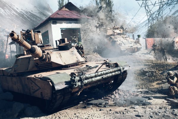 Battlefield 6 pilt 2629