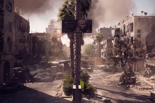 Battlefield 6 pilt 2630