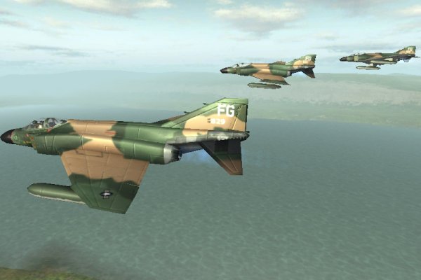 Battlefield: Vietnam pilt 2096 Battlefield: Vietnam pilt 2096