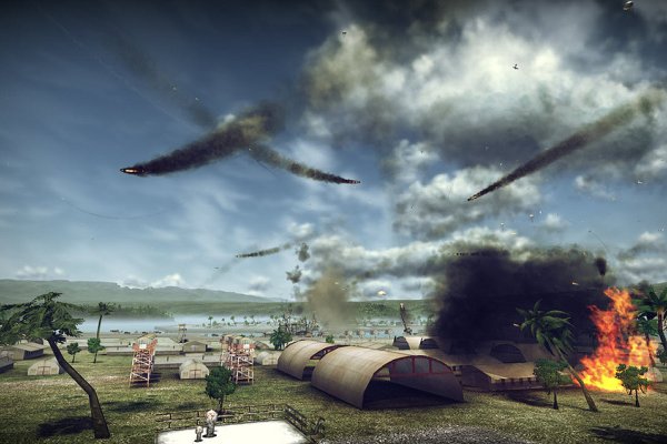 Birds of Steel pilt 5117