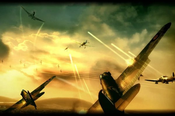 Blazing Angels: Squadrons of WWII pilt 1894 Blazing Angels: Squadrons of WWII pilt 1894