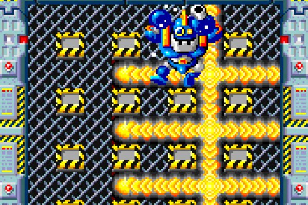 Bomberman pilt 7284 Bomberman pilt 7284